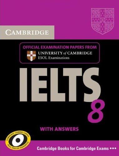 How to score well in IELTS exam